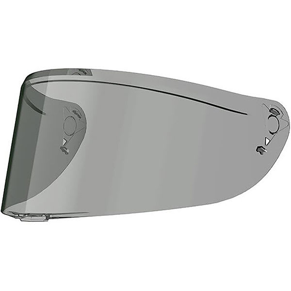 ls2_helmet-spares_visor_kid_road-legal_light-tinted.jpg