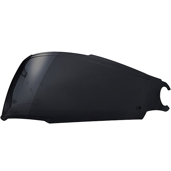 LS2 LS2 Scope / II Visor - Not Road Legal