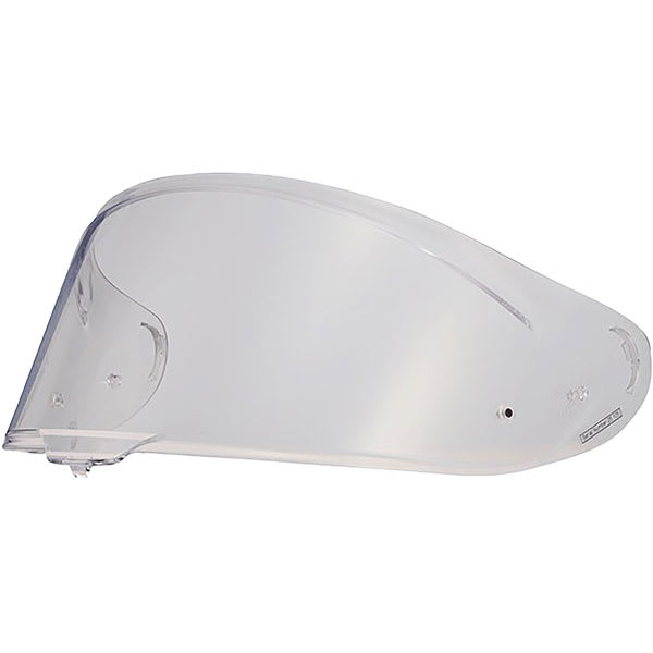 ls2_helmet-spares_visors_dragon-ff807_road-legal_clear_1.jpg