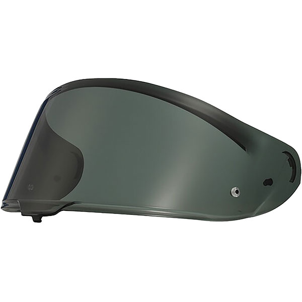 ls2_helmet-spares_visors_dragon-ff807_road-legal_light-tinted_1.jpg