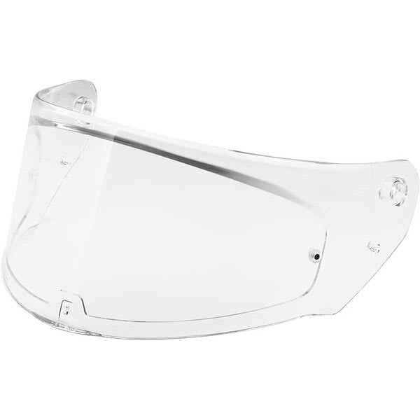 ls2_helmet-spares_visors_stream-ff320-rapid-ff353-storm-ff800_road-legal_clear.jpg