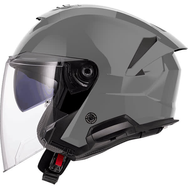ls2_helmet_-verso-ii_nardo-grey.jpg