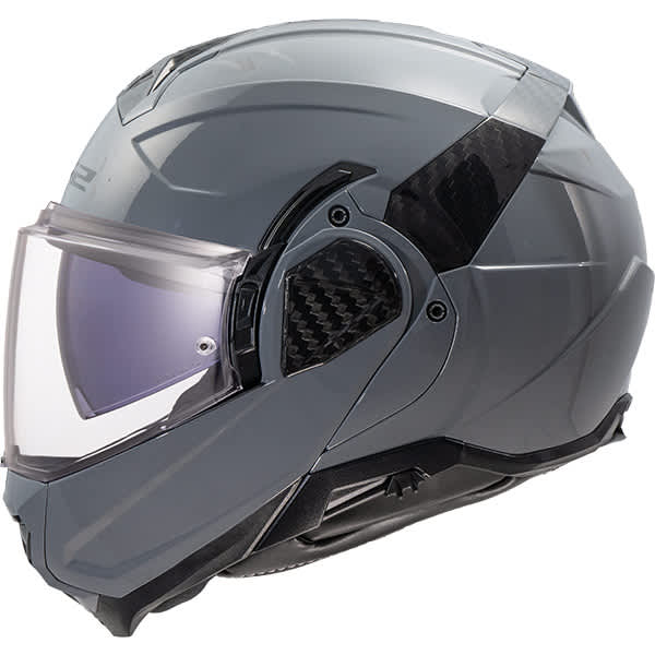 ls2_helmet_advant-ii_solid-nardo-grey.jpg