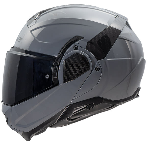 ls2_helmet_advant-ii_solid-nardo-grey_detail1.jpg