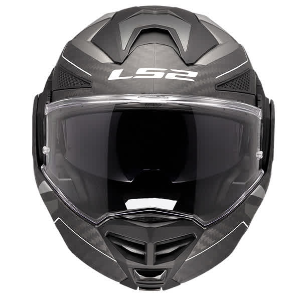 ls2_helmet_advant-x-carbon_horizon-silver-grey_detail5.jpg