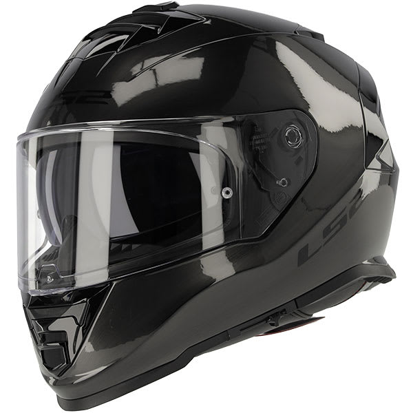 ls2_helmet_full-face_storm-ii-22-06_jeans-titanium.jpg