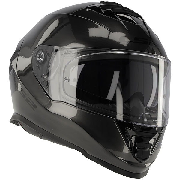 ls2_helmet_full-face_storm-ii-22-06_jeans-titanium_detail3.jpg