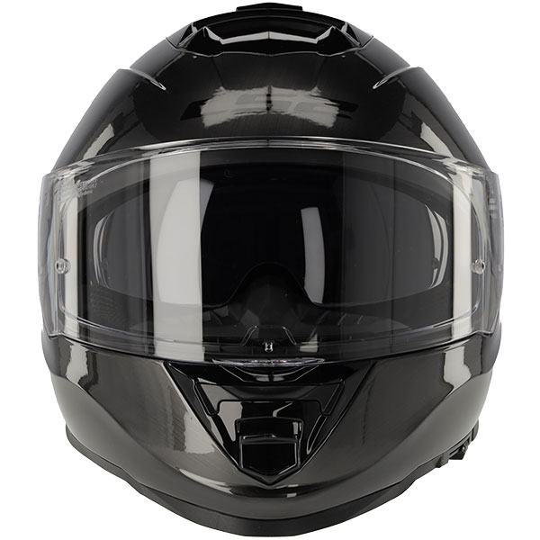ls2_helmet_full-face_storm-ii-22-06_jeans-titanium_detail4.jpg