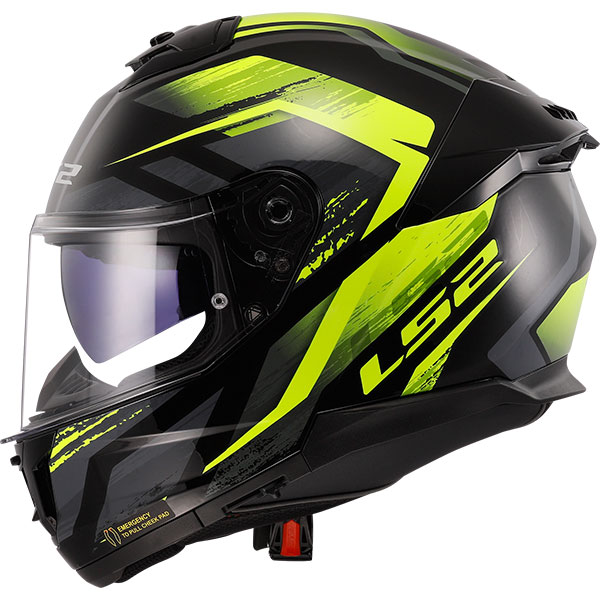 ls2_helmet_stream-ii_fury-black-hi-vis-yellow_detail1.jpg