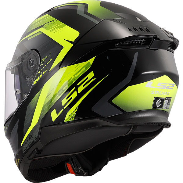 ls2_helmet_stream-ii_fury-black-hi-vis-yellow_detail2.jpg