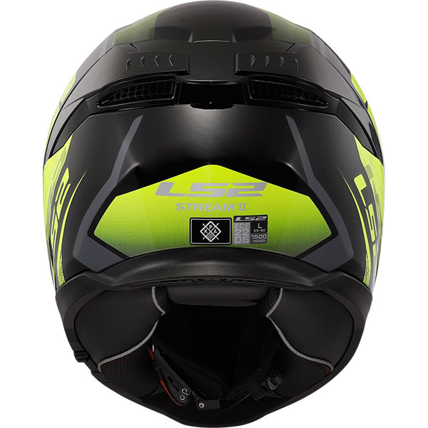 ls2_helmet_stream-ii_fury-black-hi-vis-yellow_detail3.jpg