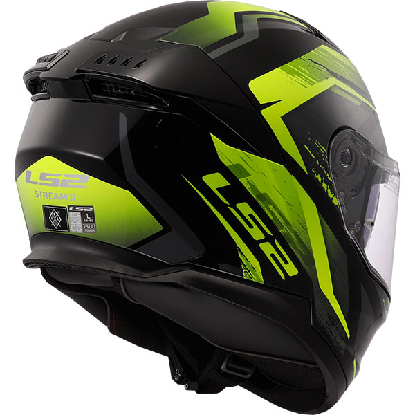 ls2_helmet_stream-ii_fury-black-hi-vis-yellow_detail4.jpg