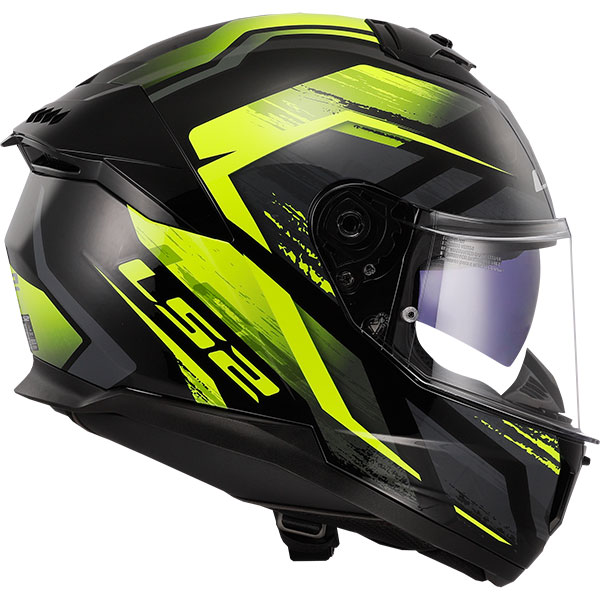 ls2_helmet_stream-ii_fury-black-hi-vis-yellow_detail5.jpg