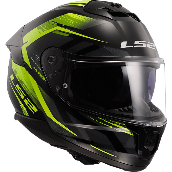 ls2_helmet_stream-ii_fury-black-hi-vis-yellow_detail6.jpg