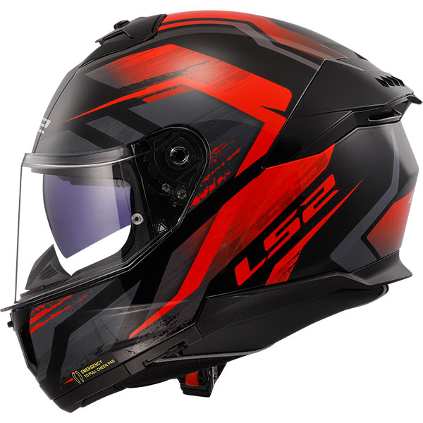 ls2_helmet_stream-ii_fury-black-red_detail1.jpg