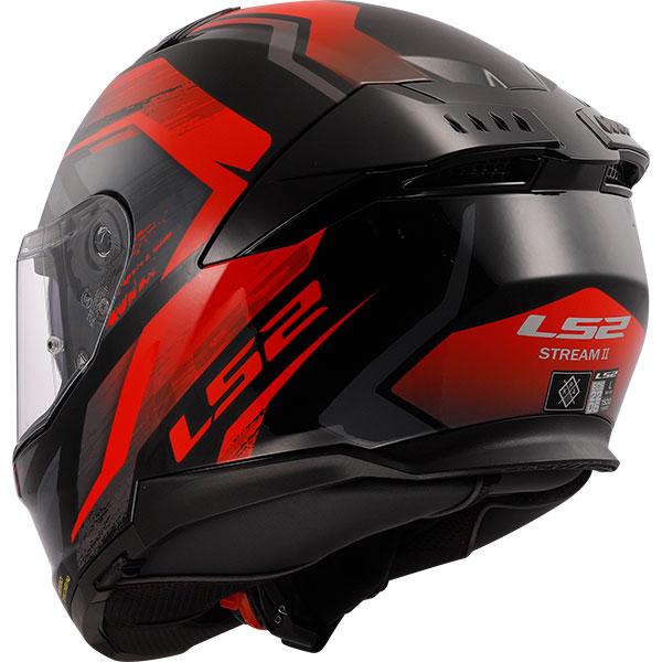 ls2_helmet_stream-ii_fury-black-red_detail2.jpg