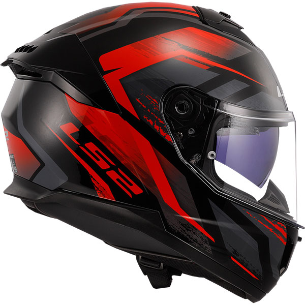 ls2_helmet_stream-ii_fury-black-red_detail4.jpg