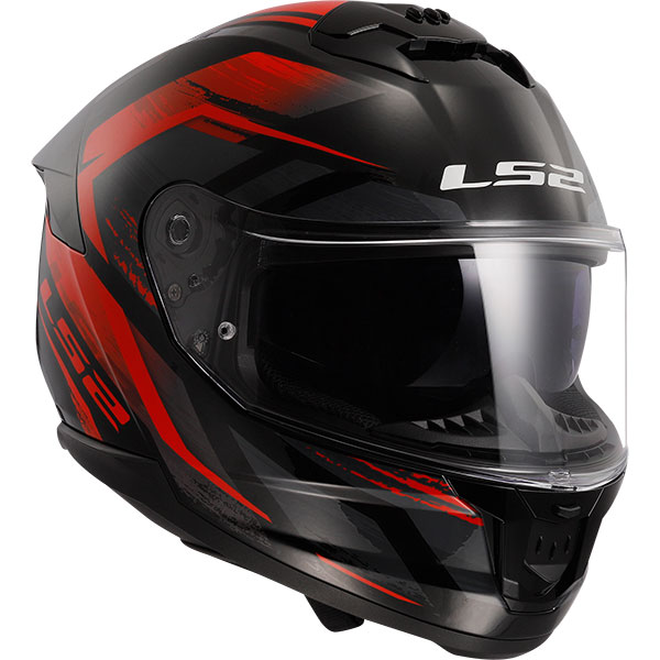 ls2_helmet_stream-ii_fury-black-red_detail5.jpg