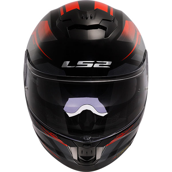 ls2_helmet_stream-ii_fury-black-red_detail6.jpg