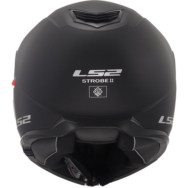 ls2_helmet_strobe-ii_matt-black_detail2.jpg
