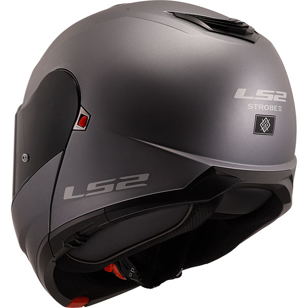 ls2_helmet_strobe-ii_matt-titanium_detail2.jpg
