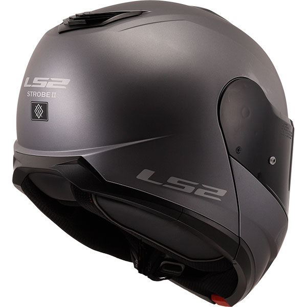 ls2_helmet_strobe-ii_matt-titanium_detail3.jpg
