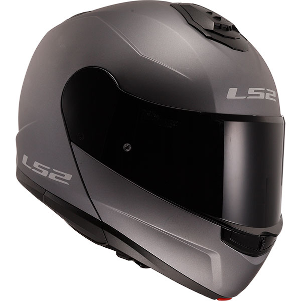 ls2_helmet_strobe-ii_matt-titanium_detail5.jpg