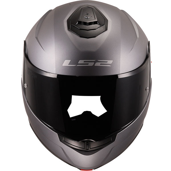 ls2_helmet_strobe-ii_matt-titanium_detail6.jpg