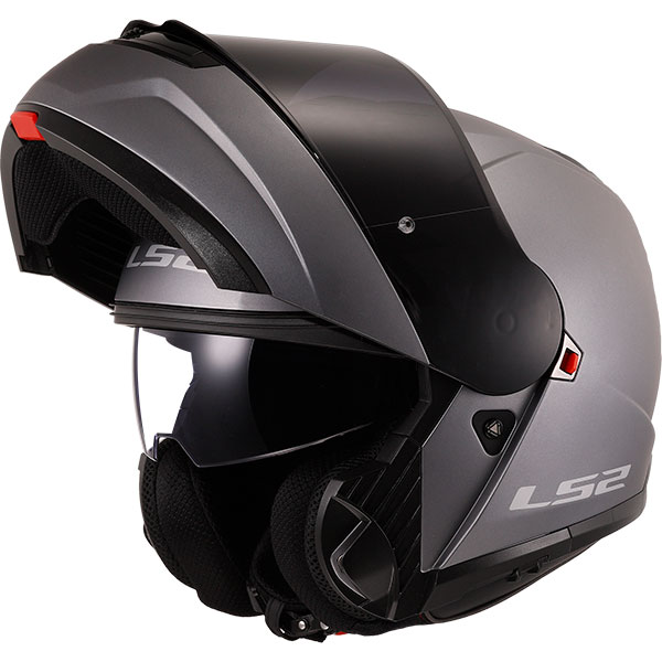 ls2_helmet_strobe-ii_matt-titanium_detail7.jpg