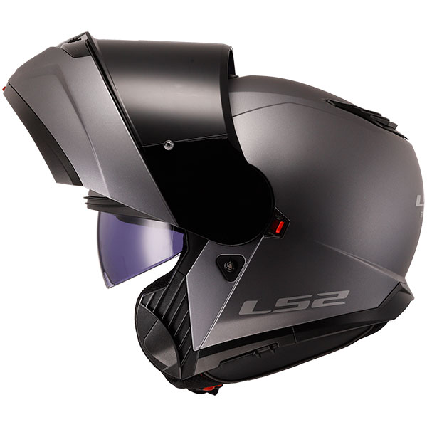 ls2_helmet_strobe-ii_matt-titanium_detail8.jpg