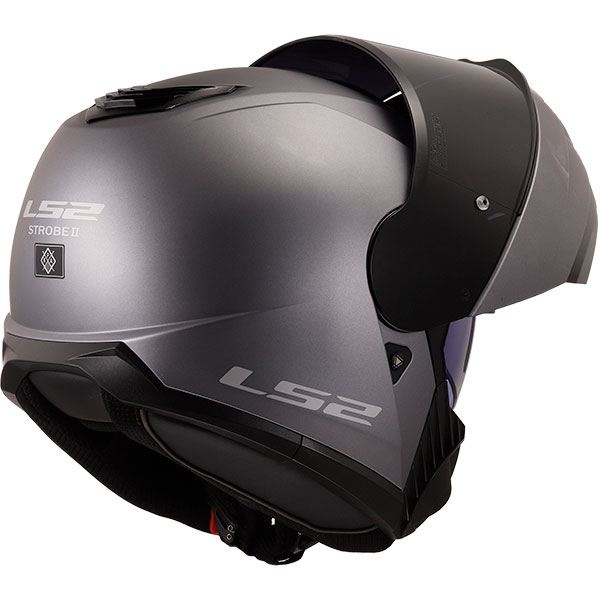 ls2_helmet_strobe-ii_matt-titanium_detail9.jpg