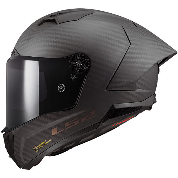 ls2_helmet_thunder-gp-aero_matt-black-carbon_detail1.jpg