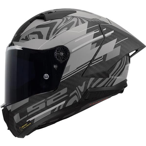 ls2_helmet_thunder-gp-aero_polar-matt-black_detail1.jpg