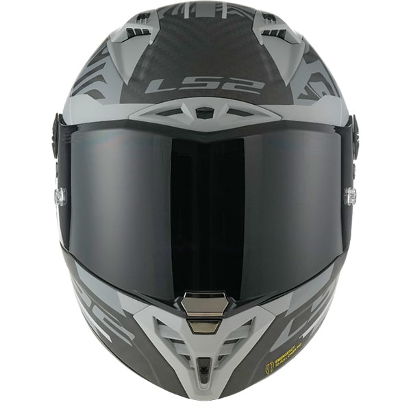ls2_helmet_thunder-gp-aero_polar-matt-black_detail2.jpg