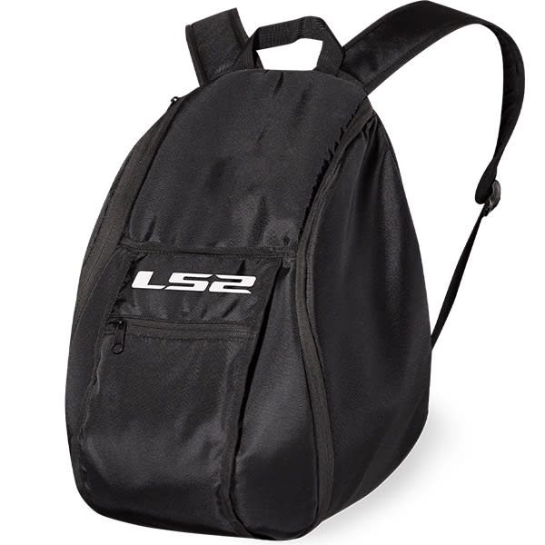 ls2_helmet_thunder-gp-aero_polar-matt-black_detail3.jpg