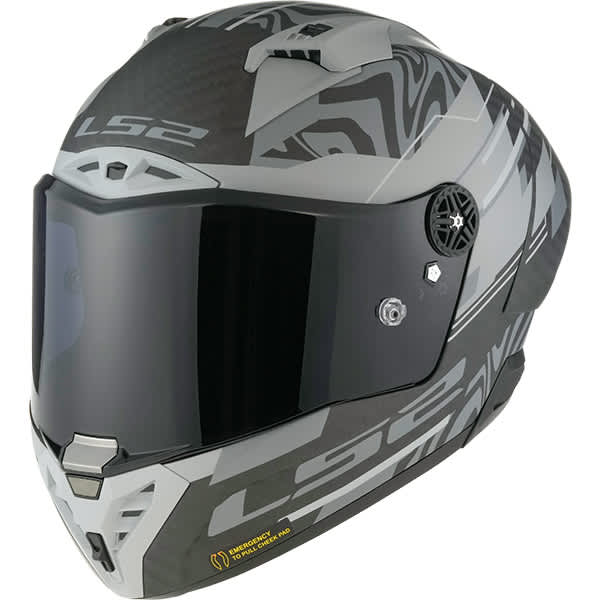 ls2_helmet_thunder-gp-aero_polar-matt-black_main.jpg