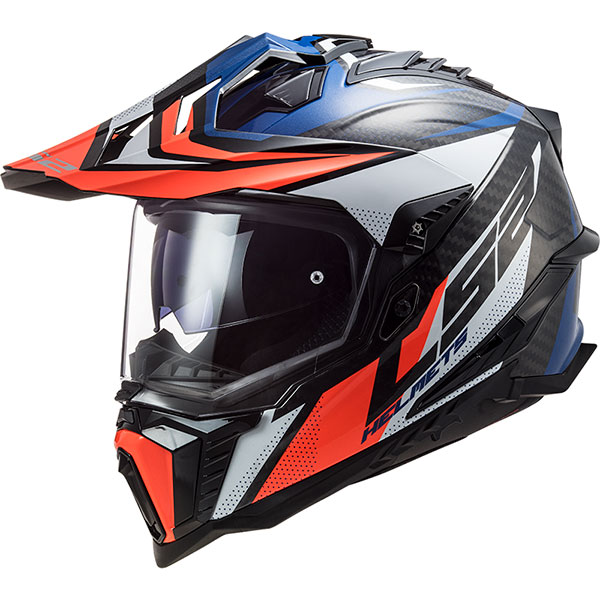 ls2_helmets_explorer-carbon_focus_blue-white-red.jpg