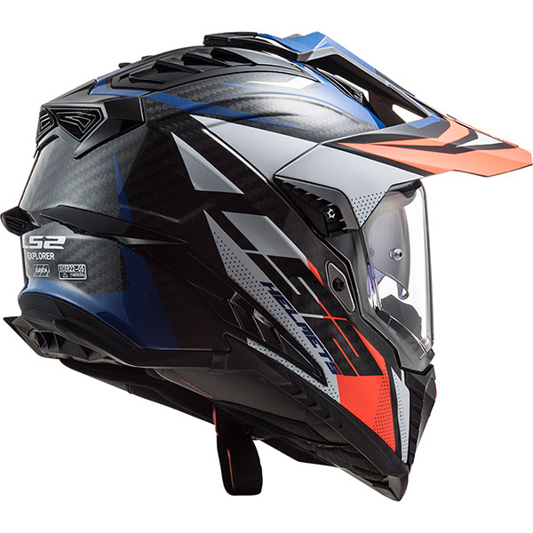 ls2_helmets_explorer-carbon_focus_blue-white-red_detail1.jpg