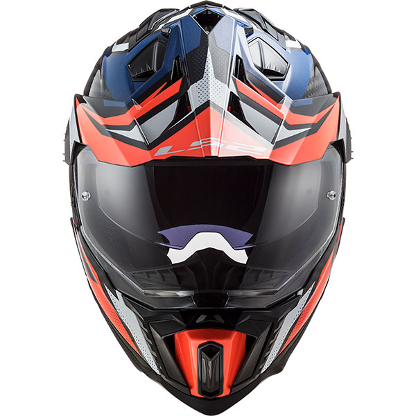 ls2_helmets_explorer-carbon_focus_blue-white-red_detail2.jpg