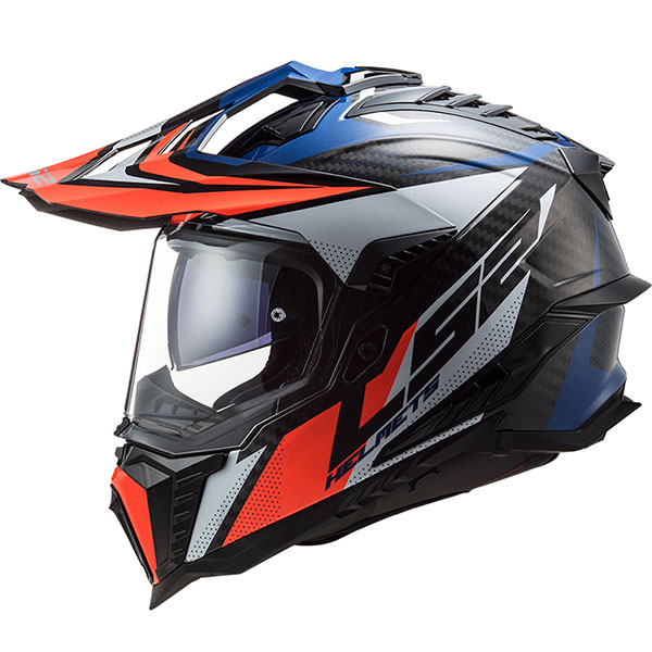 ls2_helmets_explorer-carbon_focus_blue-white-red_detail3.jpg