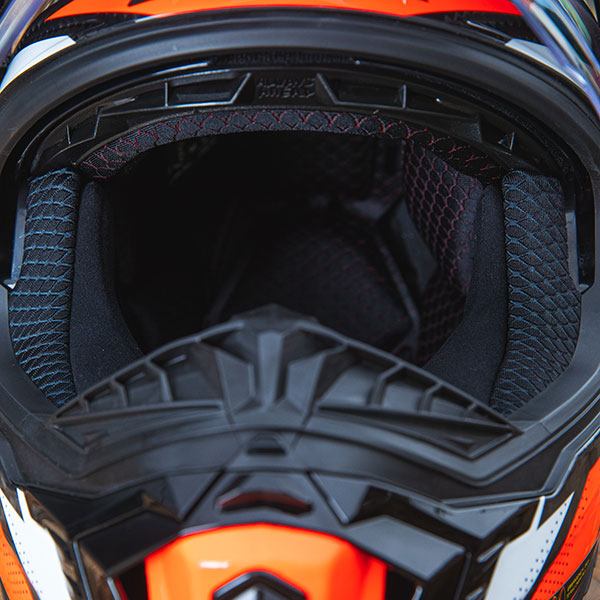 ls2_helmets_explorer-carbon_focus_blue-white-red_lifestyle-24.jpg