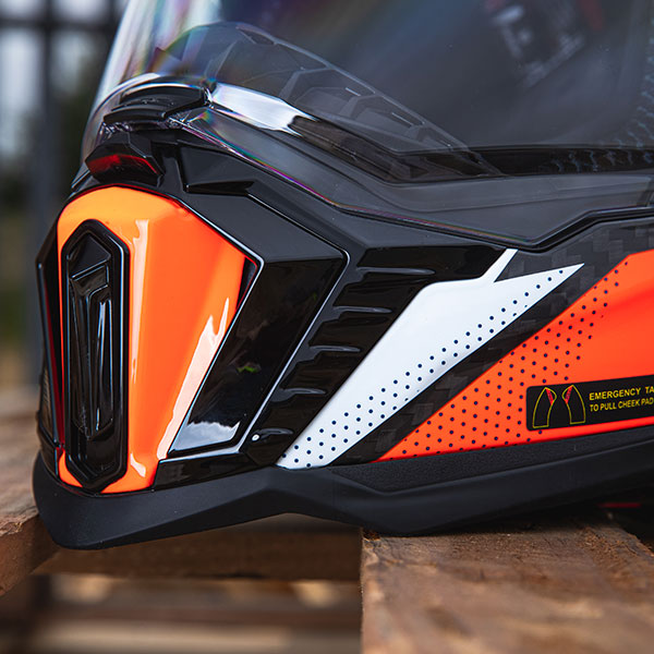 ls2_helmets_explorer-carbon_focus_blue-white-red_lifestyle-5.jpg
