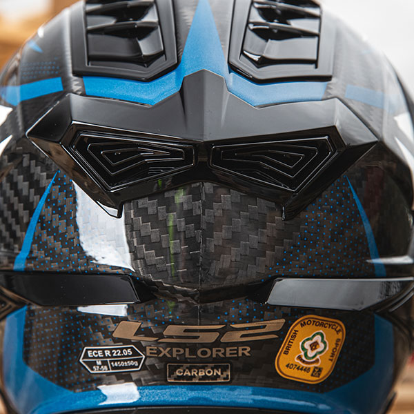 ls2_helmets_explorer-carbon_focus_blue-white-red_lifestyle-9.jpg