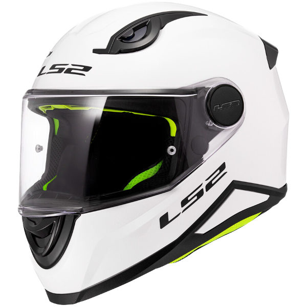 ls2_helmets_kid_white.jpg