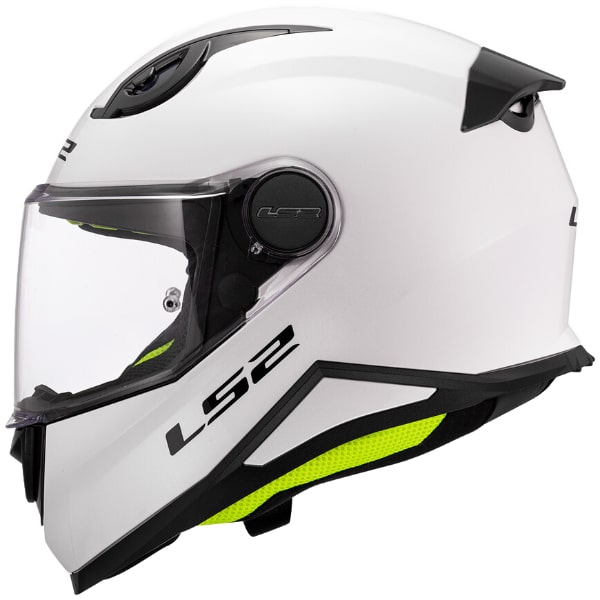 ls2_helmets_kid_white_detail1.jpg