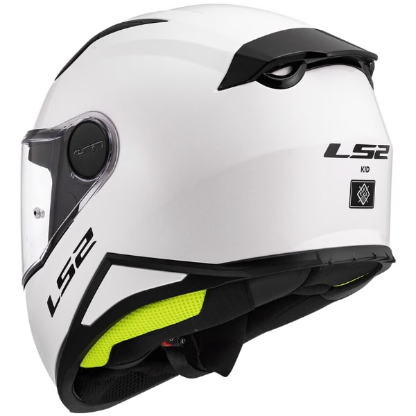 ls2_helmets_kid_white_detail2.jpg