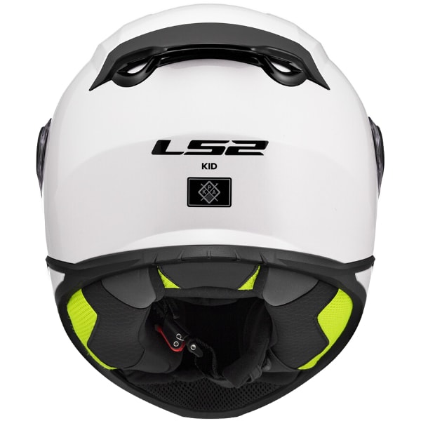 ls2_helmets_kid_white_detail3.jpg