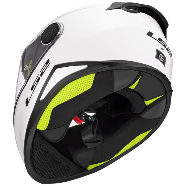 ls2_helmets_kid_white_detail4.jpg