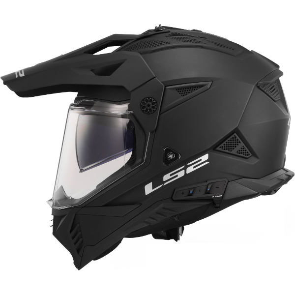 ls2_intercom_spectrum_helmet-fitment_adventure.jpg