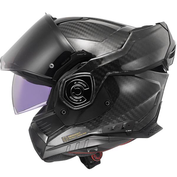 ls2_intercom_spectrum_helmet-fitment_modular.jpg